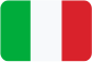 Výrobca sudov Italiano
