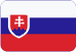 Výrobca sudov Slovensky